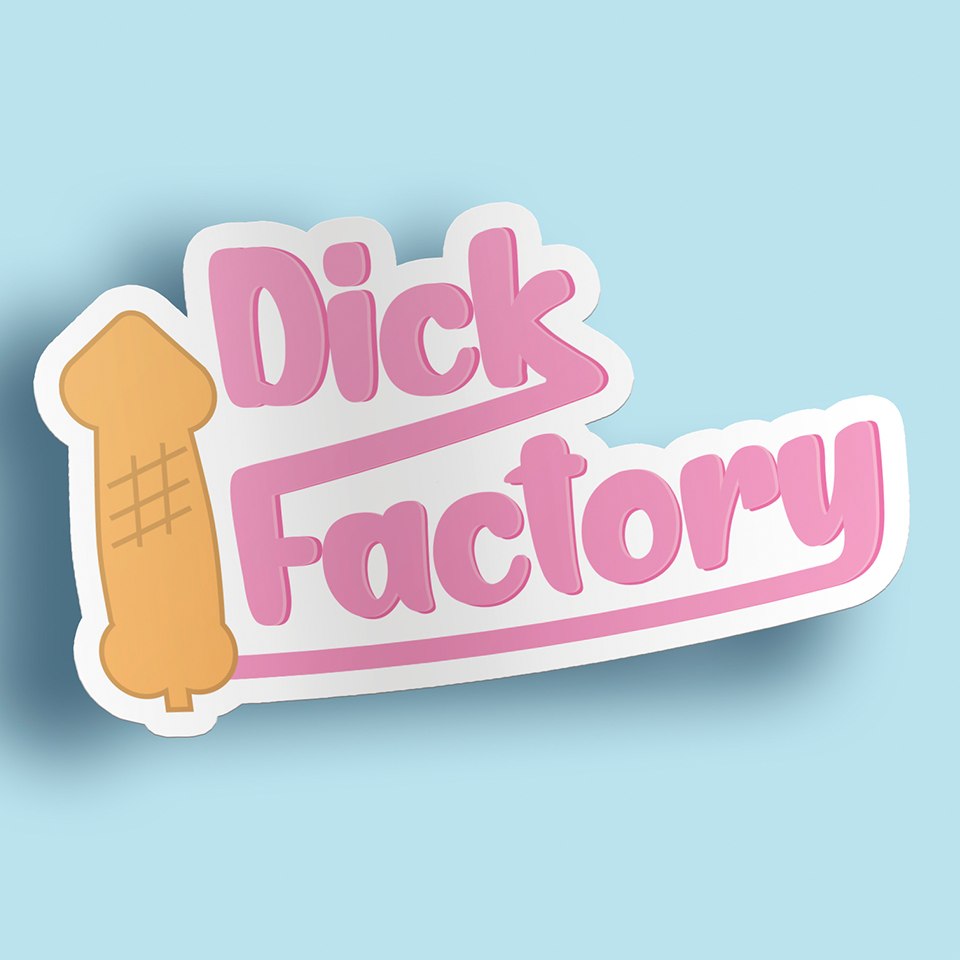 Dolci a forma di pene e vagina, a Bari arriva la pasticceria Dick Factory:  Sarà sulla bocca di tutti